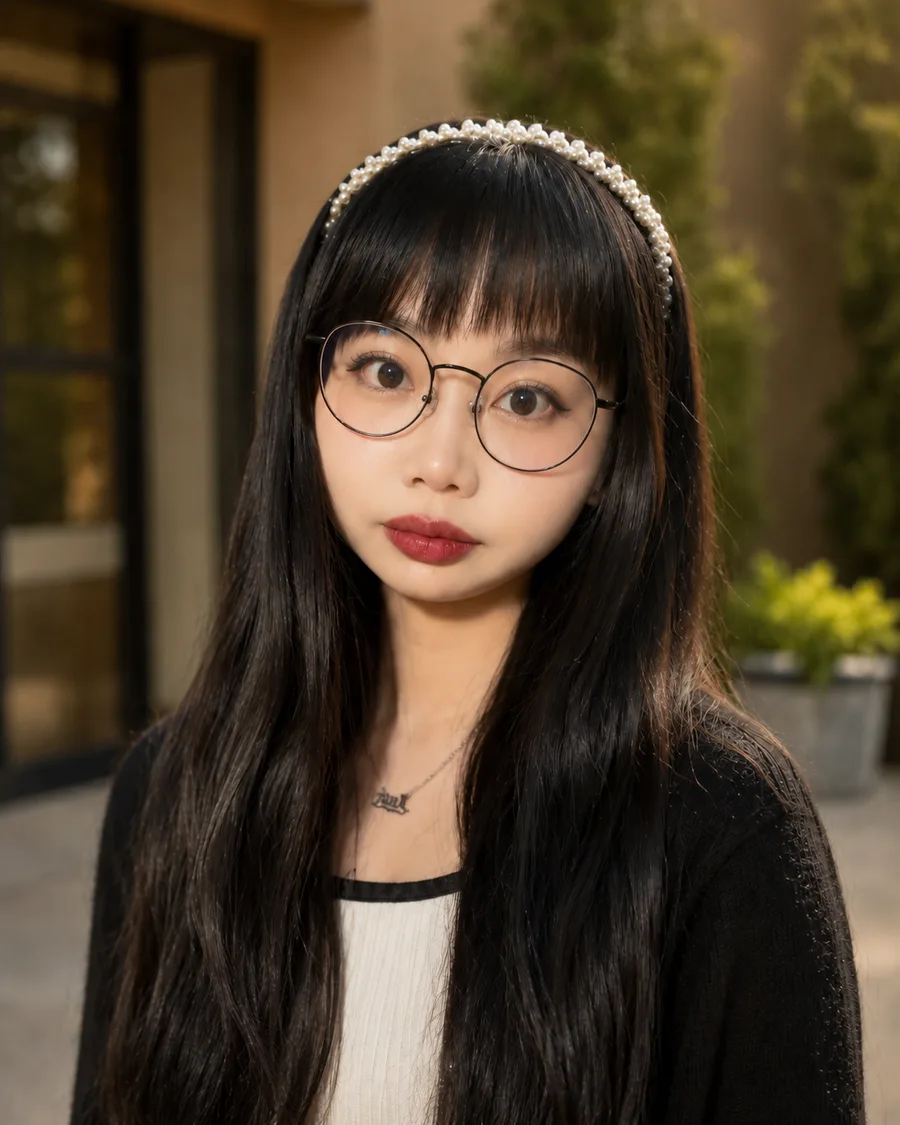Anthy Doan