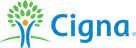 Cigna / Evernorth