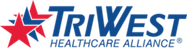 TriWest Healthcare Alliance